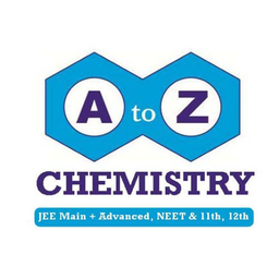 A to Z CHEMISTRY - Best Classe