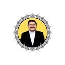 Dinesh Sir