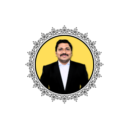 Dinesh Sir