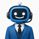ماشینت-پلتفرم هوشمند قطعات خودرو