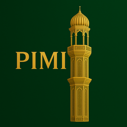 ذکر و آیت‌الکرسی