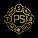 پالسیگنال | سیگنال ارزدیجیتال