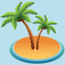 islandkala