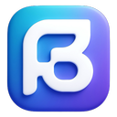 Fleexify Social Network