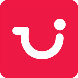تک جانبی