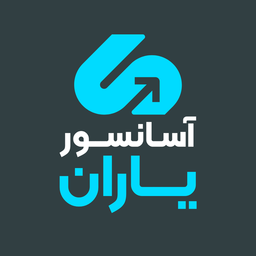 آسانسور یاران | خرید و سرویس آسانسور