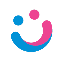 Hamraz ـ Matchmaking and dating