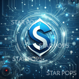 STAR GPT(چت جی پی تی)