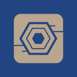 هوش مصنوعی بینا ویرا