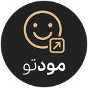 مودتو