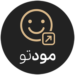 مودتو