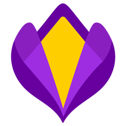 روبیکالا 💜 | فروشگاه لوازم آرایشی