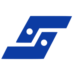 خبرگان پلاس