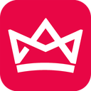 اپیکالا | فروشگاه خرید آنلاین