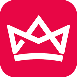 اپیکالا | فروشگاه خرید آنلاین