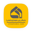 چی هوم | خرید عمده لوازم خانگی