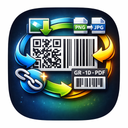 رحیمی یار بارکدساز