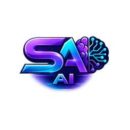 هوش مصنوعی SA