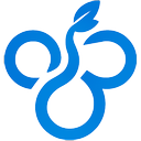 ابهرشاپ | فروشگاه آنلاین