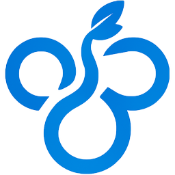 ابهرشاپ | فروشگاه آنلاین