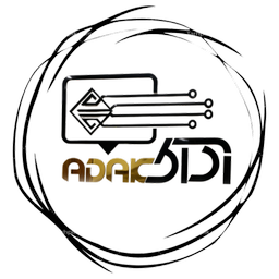 فروشگاه مودم ارزان آداک