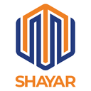 شایار-مدیریت ساختمان ها و مجتمع ها