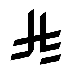 ریال | نرخ لحظه ای ارز