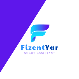 دستیار هوشمند FizentYar