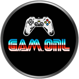 GAM.ONL