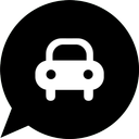 mobiCar