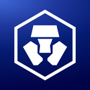 Crypto.com: Trade Every Market