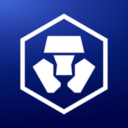 Crypto.com: Trade Every Market
