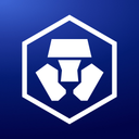 Crypto.com: Buy BTC, ETH & CRO