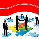 Management accounting and planning