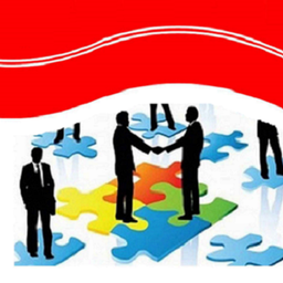 Management accounting and planning