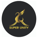 Super Unity Tutorial
