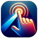AutoClicker: ClickMaster Pro