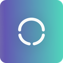 Nora - AI Mental Health