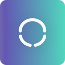 Nora - AI Mental Health