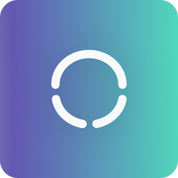 Nora - AI Mental Health