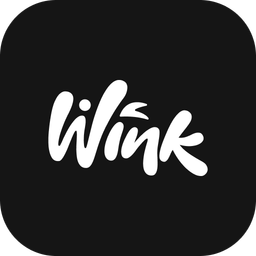 Wink - وینک