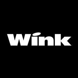 Wink - Friends & Dating App