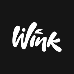 Wink - وینک