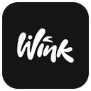 Wink - وینک