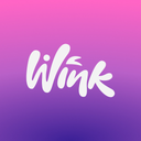 Wink - وینک