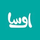 متخصصین اوسا