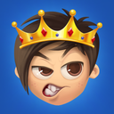 Quiz of kings