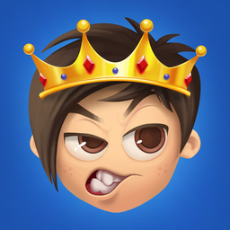 Quiz of Kings | کوییز آف کینگز