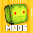 Nolem Playland Mods & Addons