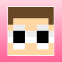 Skin Pack Maker for Minecraft